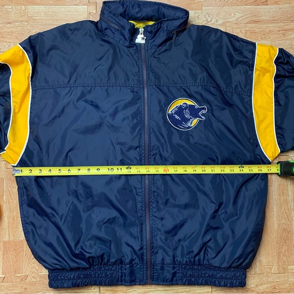 SOLD - Picture 15 of 16